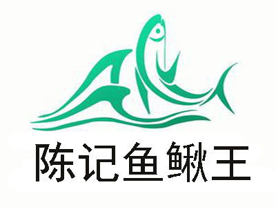 陳記魚鰍王加盟費用及總投資分析