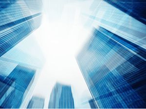 投資咨詢顧問 您的財務決策導航員