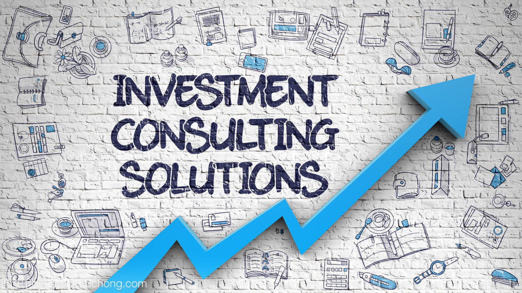 白磚墻投資咨詢 穩健與創新的戰略融合
