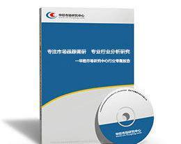 家居護(hù)墊行業(yè)品牌市場份額、消費(fèi)前景與投資趨勢分析
