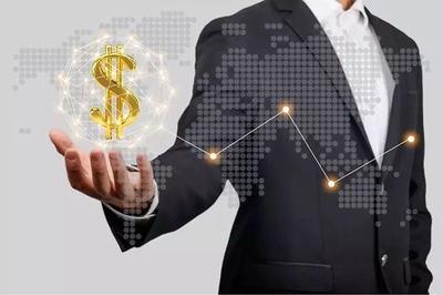 基金投資不只看收益！老司機教你區分技術開發類基金的關鍵指標